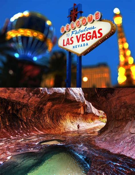 Step into a World of Illusion: Book Your Spot for the Magic in Las Vegas